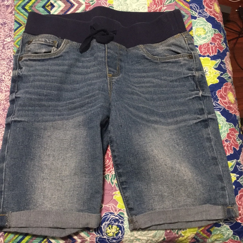 Arizona Jean shorts